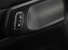 Ford Ranger 2.0 BiTurbo double cab Wildtrak - Thumbnail 36