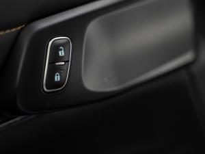 Ford Ranger 2.0 BiTurbo double cab Wildtrak - Image 36