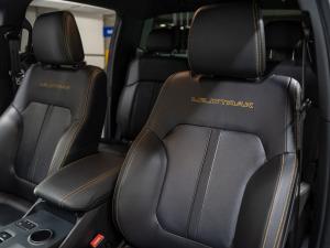 Ford Ranger 2.0 BiTurbo double cab Wildtrak - Image 37