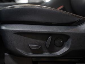 Ford Ranger 2.0 BiTurbo double cab Wildtrak - Image 38