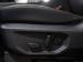 Ford Ranger 2.0 BiTurbo double cab Wildtrak - Thumbnail 38