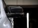 Ford Ranger 2.0 BiTurbo double cab Wildtrak - Thumbnail 39