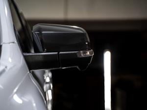Ford Ranger 2.0 BiTurbo double cab Wildtrak - Image 39