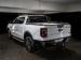 Ford Ranger 2.0 BiTurbo double cab Wildtrak - Thumbnail 3