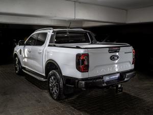 Ford Ranger 2.0 BiTurbo double cab Wildtrak - Image 3