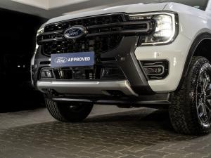 Ford Ranger 2.0 BiTurbo double cab Wildtrak - Image 40