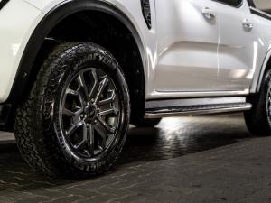 Ford Ranger 2.0 BiTurbo double cab Wildtrak - Image 41