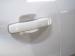 Ford Ranger 2.0 BiTurbo double cab Wildtrak - Thumbnail 42