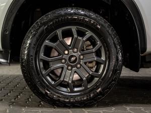 Ford Ranger 2.0 BiTurbo double cab Wildtrak - Image 43