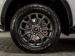 Ford Ranger 2.0 BiTurbo double cab Wildtrak - Thumbnail 43