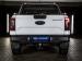 Ford Ranger 2.0 BiTurbo double cab Wildtrak - Thumbnail 44