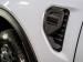 Ford Ranger 2.0 BiTurbo double cab Wildtrak - Thumbnail 45
