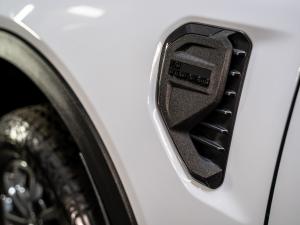 Ford Ranger 2.0 BiTurbo double cab Wildtrak - Image 45
