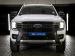 Ford Ranger 2.0 BiTurbo double cab Wildtrak - Thumbnail 4