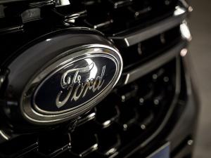 Ford Ranger 2.0 BiTurbo double cab Wildtrak - Image 5