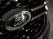 Ford Ranger 2.0 BiTurbo double cab Wildtrak - Thumbnail 5