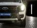 Ford Ranger 2.0 BiTurbo double cab Wildtrak - Thumbnail 6