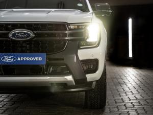 Ford Ranger 2.0 BiTurbo double cab Wildtrak - Image 6