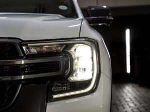 Ford Ranger 2.0 BiTurbo double cab Wildtrak - Image 7