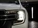 Ford Ranger 2.0 BiTurbo double cab Wildtrak - Thumbnail 7