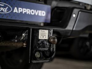 Ford Ranger 2.0 BiTurbo double cab Wildtrak - Image 8