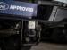 Ford Ranger 2.0 BiTurbo double cab Wildtrak - Thumbnail 8