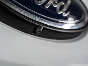 Ford Ranger 2.0 BiTurbo double cab Wildtrak - Image 9