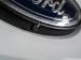 Ford Ranger 2.0 BiTurbo double cab Wildtrak - Thumbnail 9