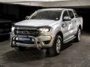 Thumbnail Ford Ranger 2.0SiT double cab Hi-Rider XLT