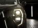 Mahindra XUV 3XO 1.2T AX7L - Thumbnail 10