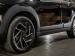 Mahindra XUV 3XO 1.2T AX7L - Thumbnail 11