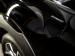 Mahindra XUV 3XO 1.2T AX7L - Thumbnail 12