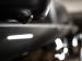 Mahindra XUV 3XO 1.2T AX7L - Thumbnail 15