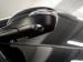 Mahindra XUV 3XO 1.2T AX7L - Thumbnail 16