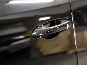 Mahindra XUV 3XO 1.2T AX7L - Image 17