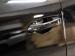 Mahindra XUV 3XO 1.2T AX7L - Thumbnail 17