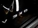 Mahindra XUV 3XO 1.2T AX7L - Thumbnail 18