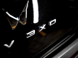 Mahindra XUV 3XO 1.2T AX7L - Image 18