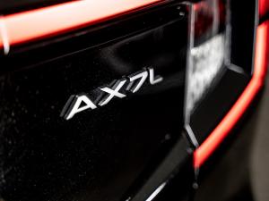 Mahindra XUV 3XO 1.2T AX7L - Image 19