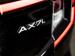 Mahindra XUV 3XO 1.2T AX7L - Thumbnail 19