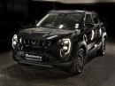 Thumbnail Mahindra XUV 3XO 1.2T AX7L