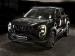 Mahindra XUV 3XO 1.2T AX7L - Thumbnail 1