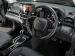 Mahindra XUV 3XO 1.2T AX7L - Thumbnail 22