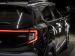 Mahindra XUV 3XO 1.2T AX7L - Thumbnail 23