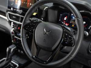 Mahindra XUV 3XO 1.2T AX7L - Image 24