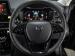 Mahindra XUV 3XO 1.2T AX7L - Thumbnail 25