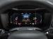 Mahindra XUV 3XO 1.2T AX7L - Thumbnail 26