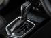 Mahindra XUV 3XO 1.2T AX7L - Thumbnail 27
