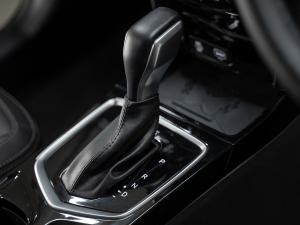 Mahindra XUV 3XO 1.2T AX7L - Image 27