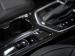 Mahindra XUV 3XO 1.2T AX7L - Thumbnail 28